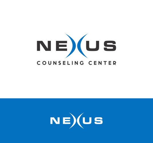 Diseño de Logo por DonJ para este proyecto | Diseño #24753759