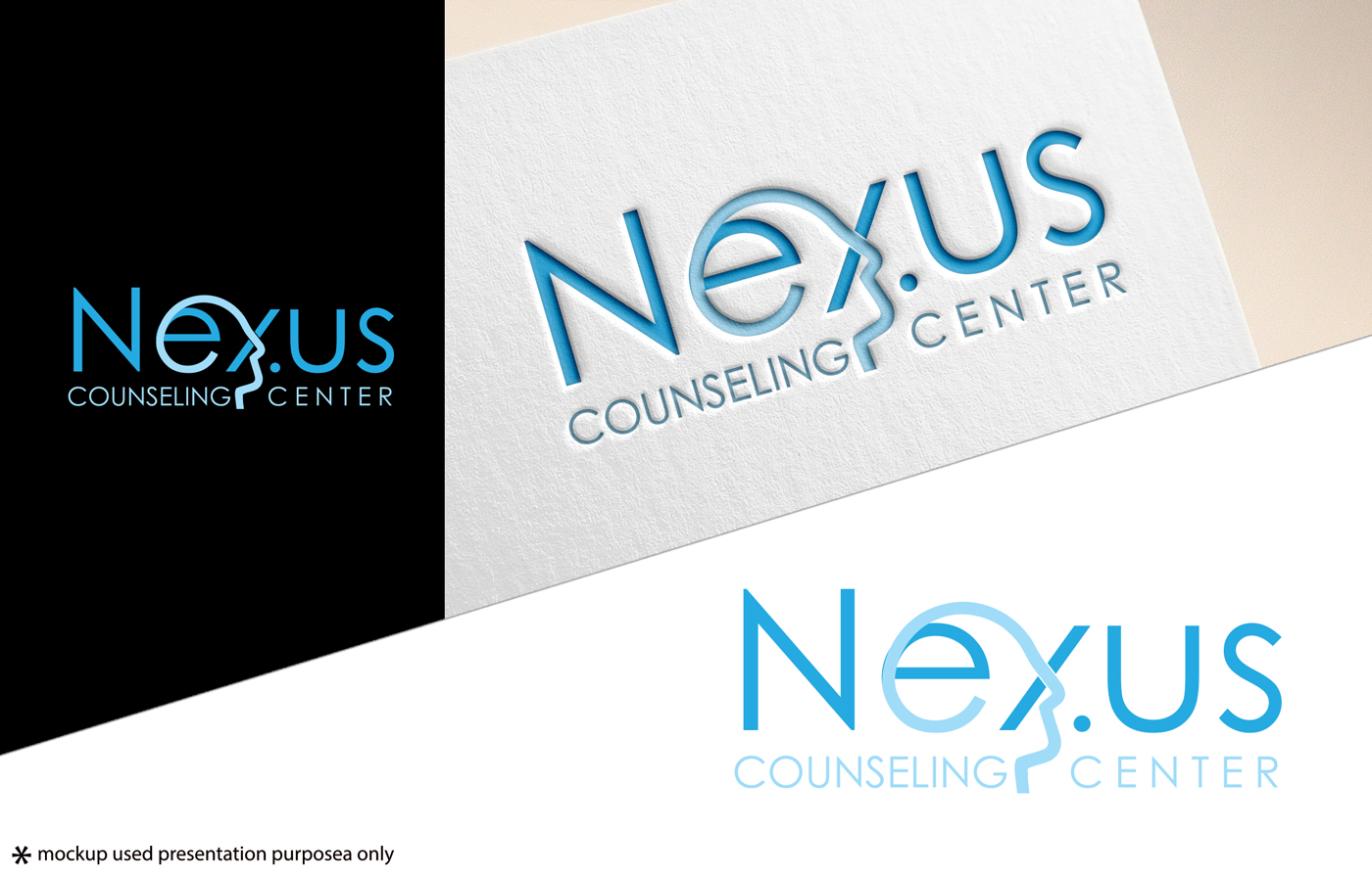 Design de Logo par Rubia@ pour ce projet | Design #24752084