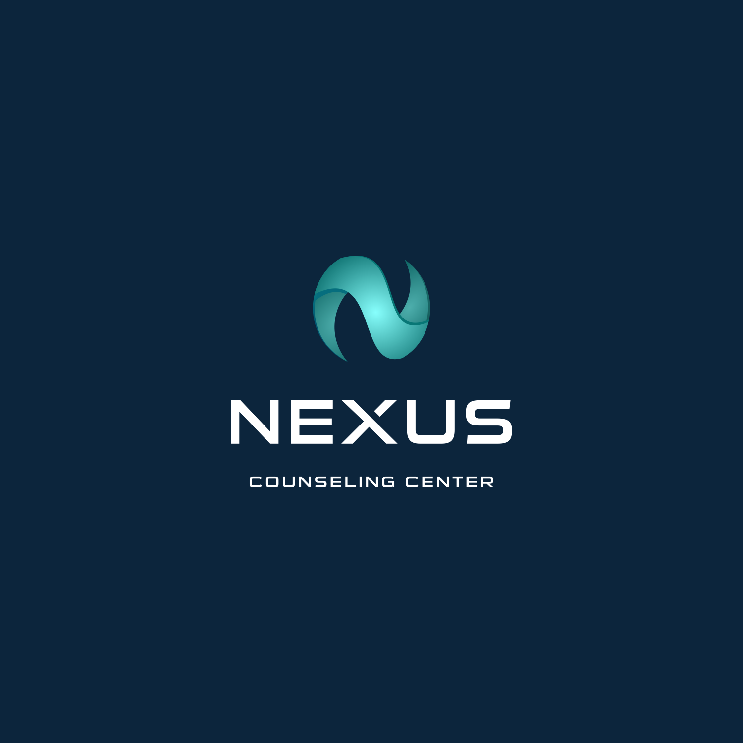 Diseño de Logo por ThiagoB para este proyecto | Diseño #24750038