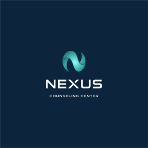 Logo Design by ThiagoB for this project | Design: #24750038