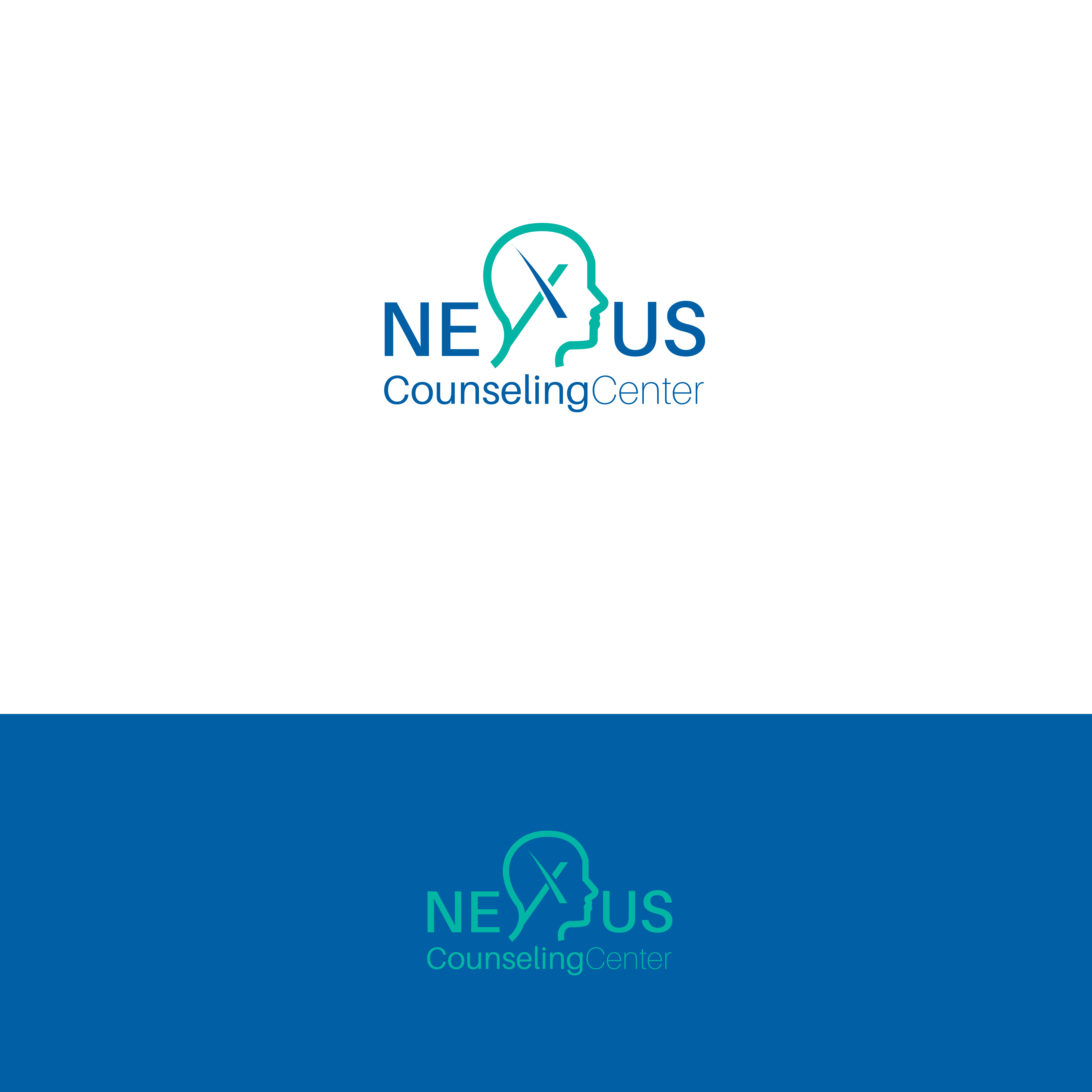 Logo Design by emmanuel 23 for this project | Design #24750973