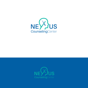 Logo Design by emmanuel 23 for this project | Design #24750973