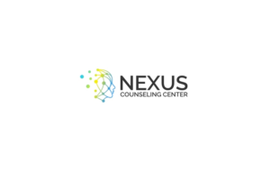 Nexus Counseling Center | Diseño de Logo por Jeena Designs