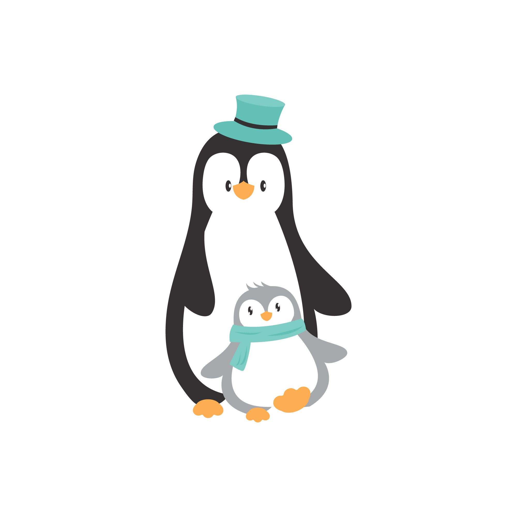 Design Illustration par Anekaa pour ce projet | Design #24760451