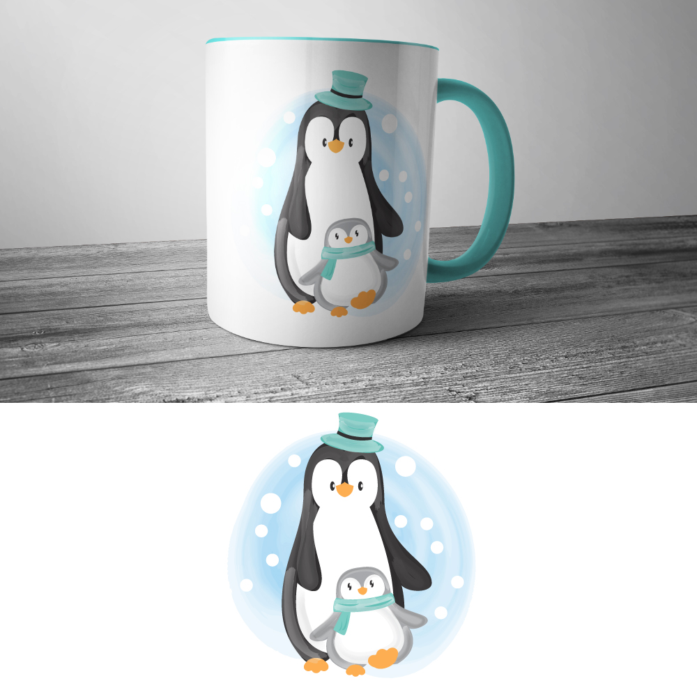 Design Illustration par Anekaa pour ce projet | Design #24762507