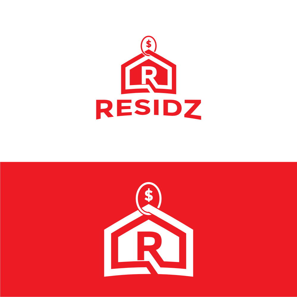 Logo Design by south door for this project | Design #24755878
