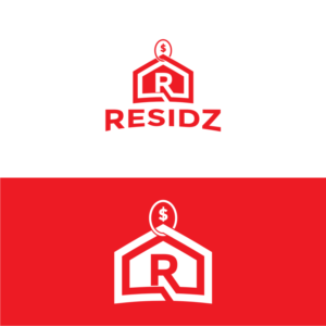 Logo Design by south door for this project | Design: #24755878