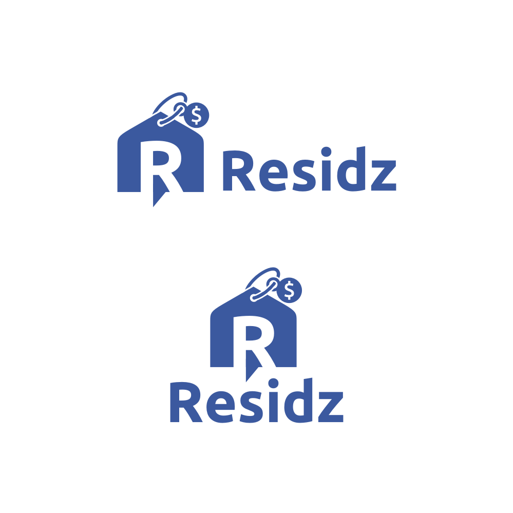 Logo Design by south door for this project | Design #24756177