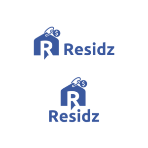 Logo Design by south door for this project | Design: #24756177