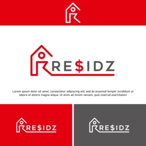 Logo Design by 4AD for this project | Design: #24774107