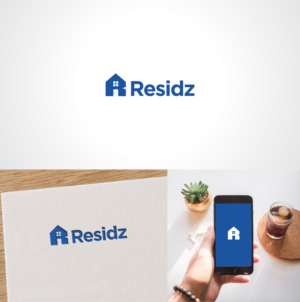 Logo Design by Joenet Jayawarna for this project | Design #24763075