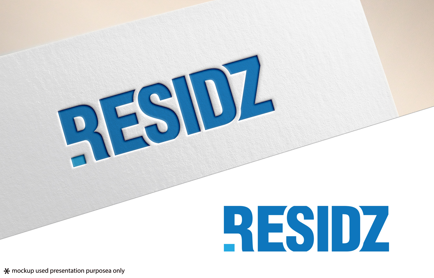 Logo Design by Rubia@ for this project | Design #24752398