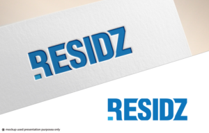 Logo Design by Rubia@ for this project | Design: #24752398