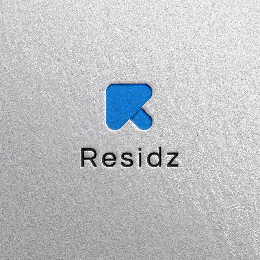 Logo Design by Khadijah Studio for this project | Design #24769334