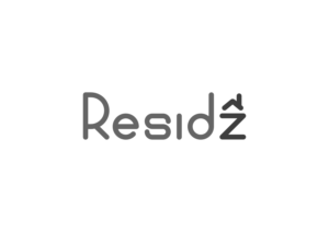 Logo Design by DesignerEff
