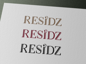 Logo Design by subjoy for this project | Design: #24754334