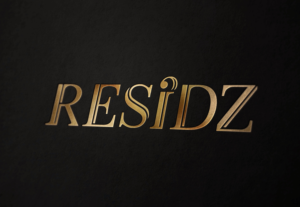 Logo Design by subjoy for this project | Design: #24754335