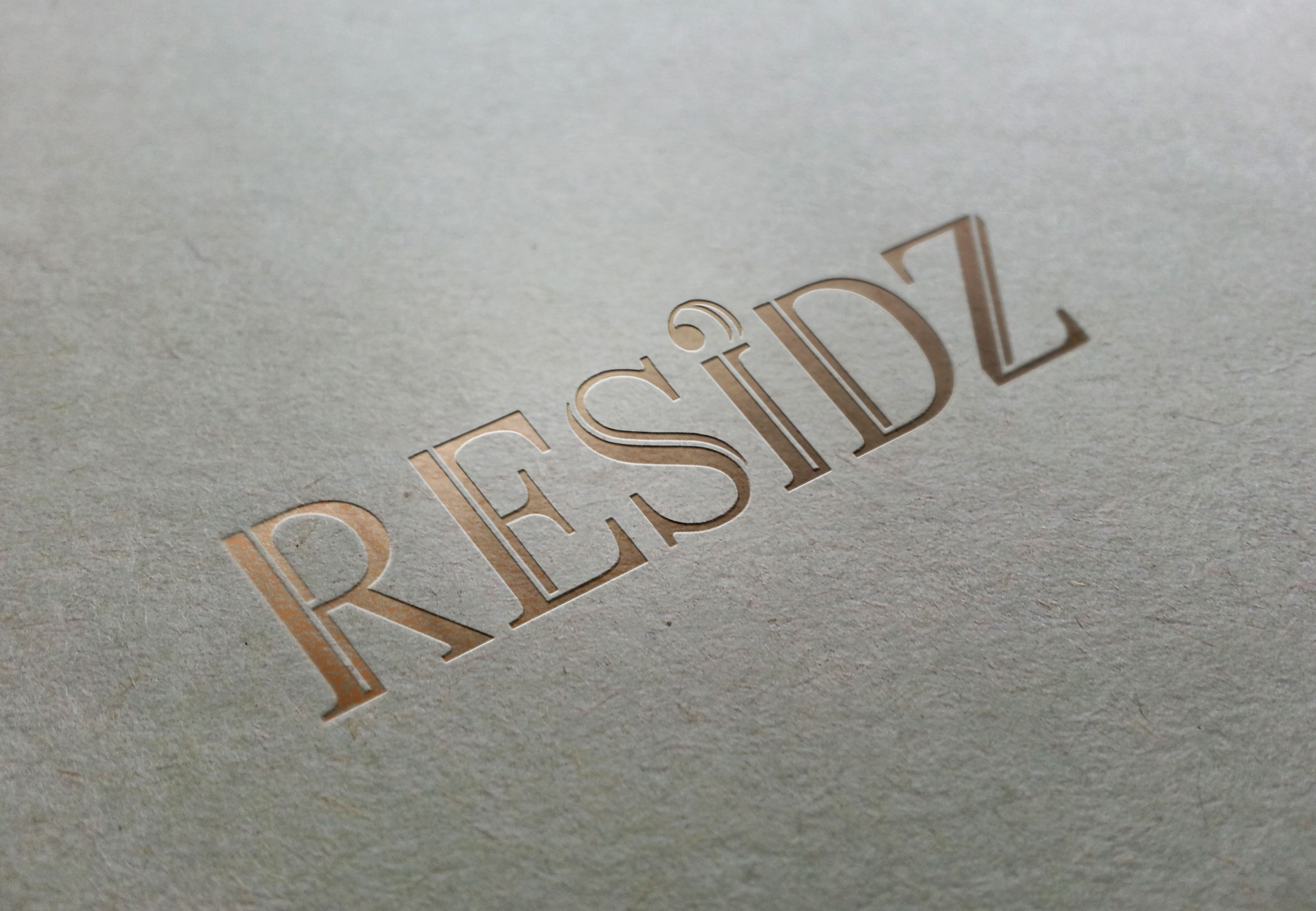 Logo Design by subjoy for this project | Design #24754336