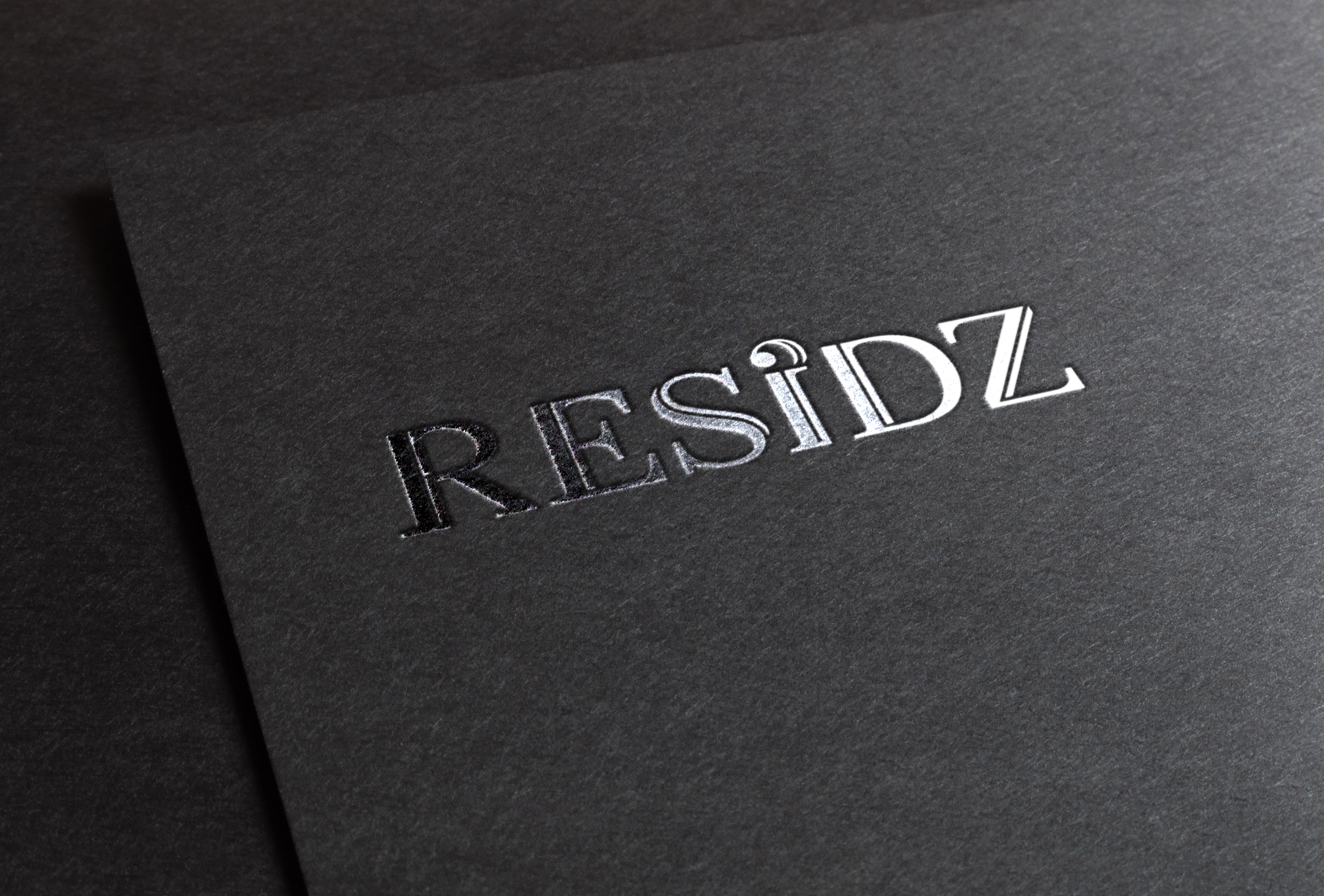 Logo Design by subjoy for this project | Design #24754337
