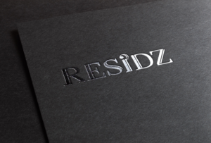 Logo Design by subjoy for this project | Design: #24754337