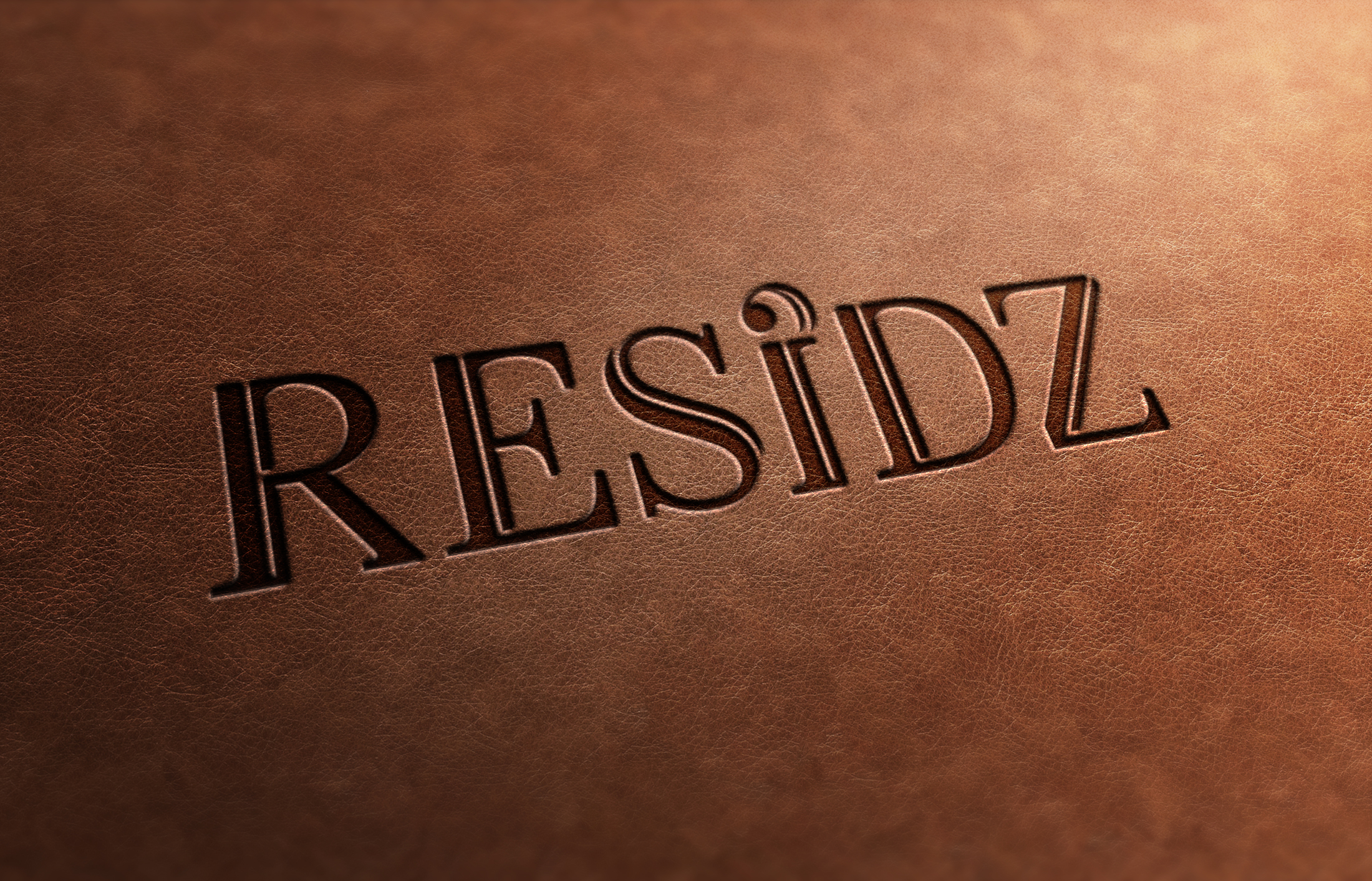 Logo Design by subjoy for this project | Design #24754338