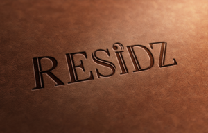 Logo Design by subjoy for this project | Design: #24754338