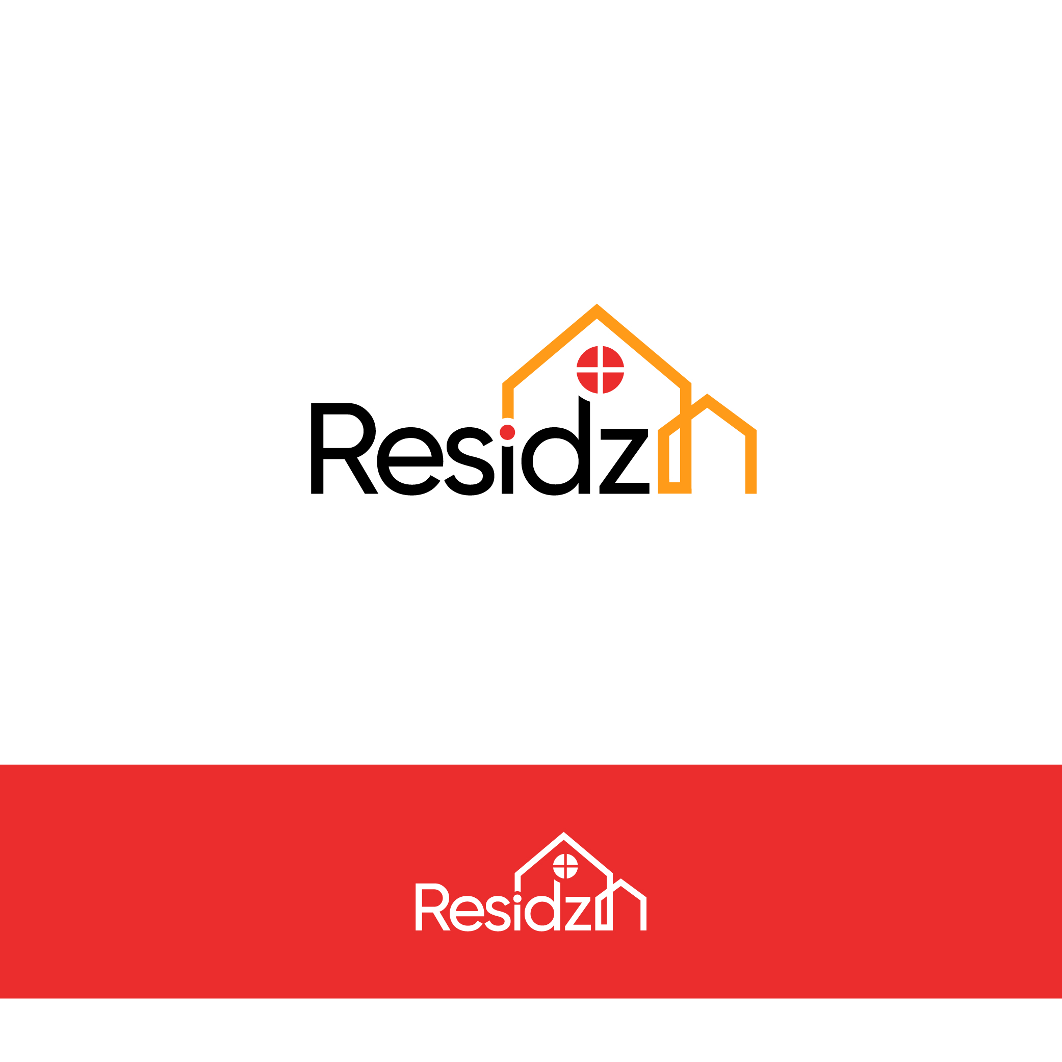 Logo Design by Graphics Farrukh 2 for this project | Design #24768701