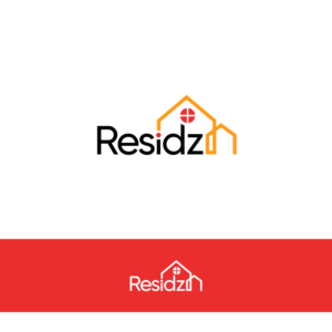 Logo Design by Graphics Farrukh 2 for this project | Design: #24768701