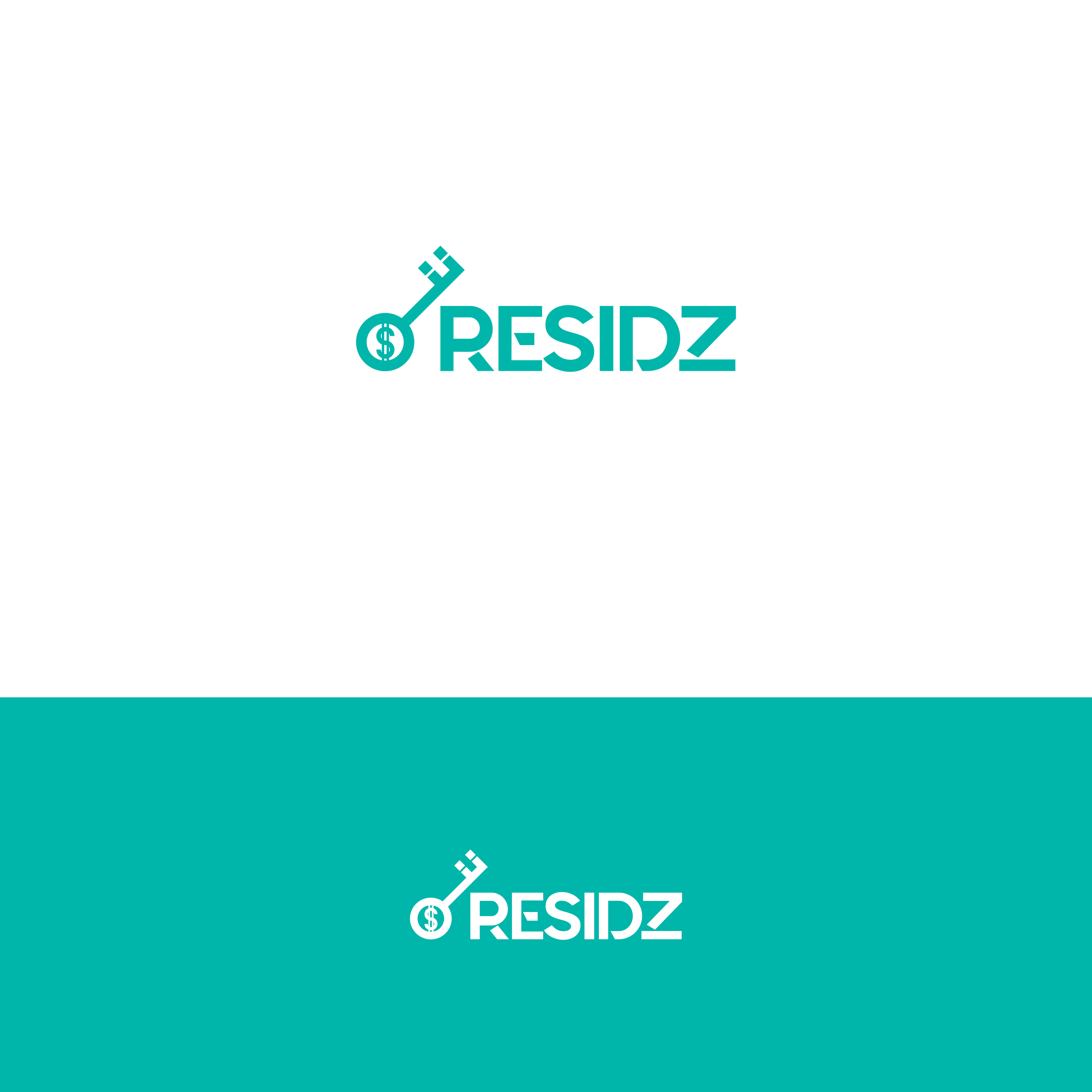 Logo Design by emmanuel 23 for this project | Design #24750713