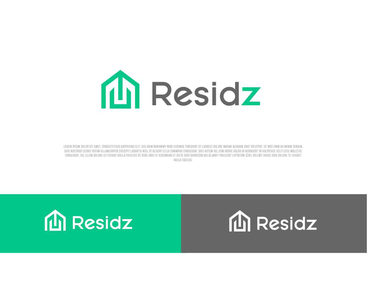 Logo Design by Ng V Duc for this project | Design #24769981