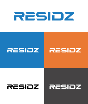 Logo Design by KPN 2 for this project | Design #24761632