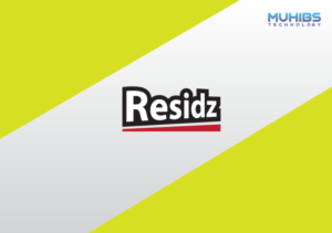 Logo Design by MuhibsTechnology for this project | Design: #24801397