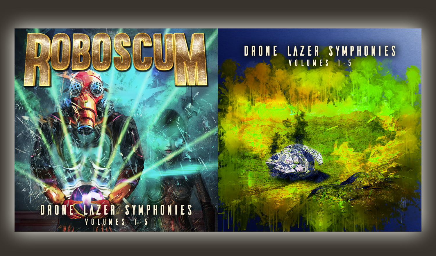 CD-Cover-Design von Wally_F für dieses Projekt | Design #24778667