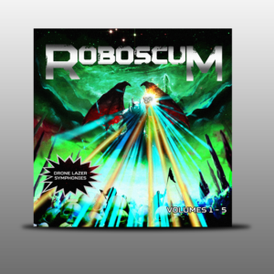 Diseño de Portada de CD por Heydale para este proyecto | Diseño: #24790200