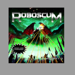 Diseño de Portada de CD por Heydale para este proyecto | Diseño: #24795286