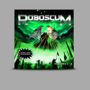 Diseño de Portada de CD por Heydale para este proyecto | Diseño: #24803012