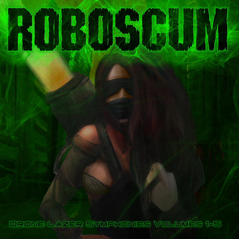 CD-Cover-Design von hektorsty für dieses Projekt | Design #24757266