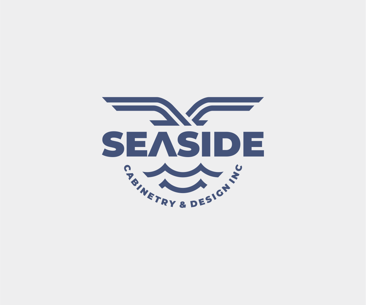 Logo-Design von suryokusumo für dieses Projekt | Design #24749537