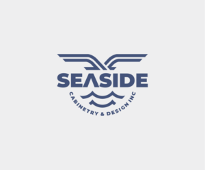 Diseño de Logo por suryokusumo para este proyecto | Diseño: #24749537