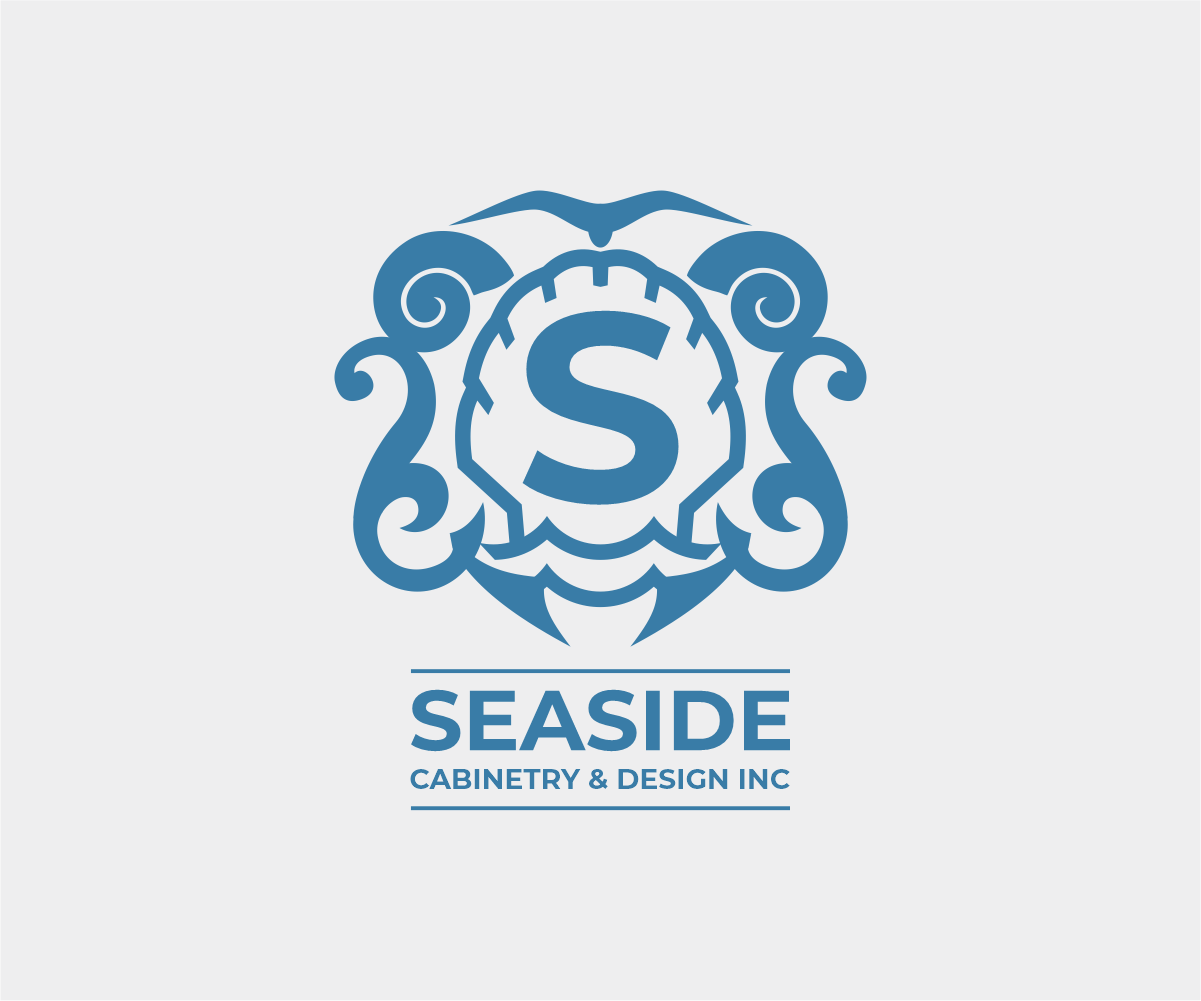 Logo-Design von suryokusumo für dieses Projekt | Design #24753029