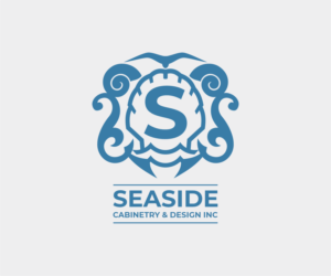Diseño de Logo por suryokusumo para este proyecto | Diseño: #24753029