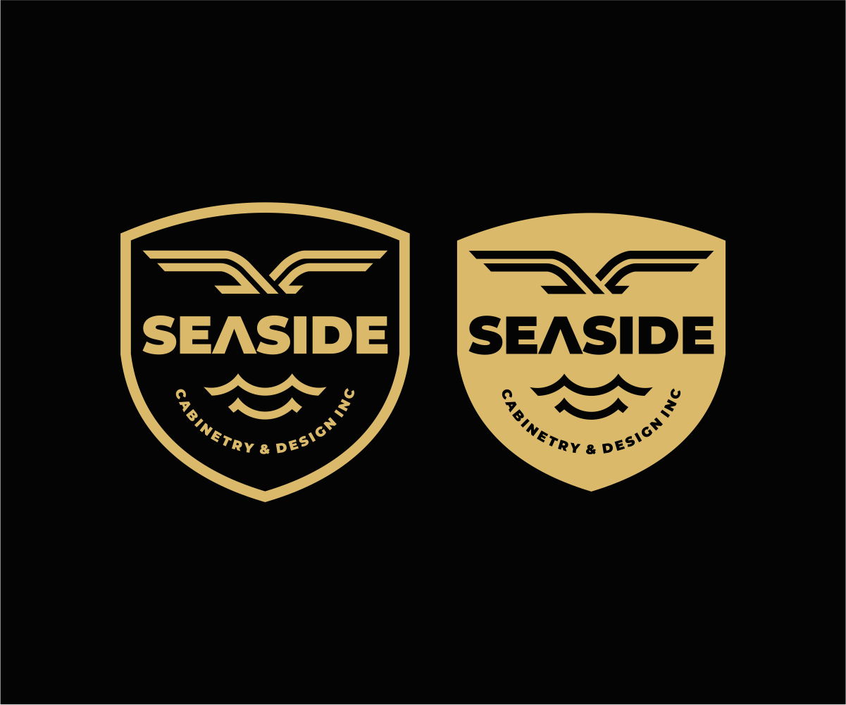 Logo-Design von suryokusumo für dieses Projekt | Design #24810726