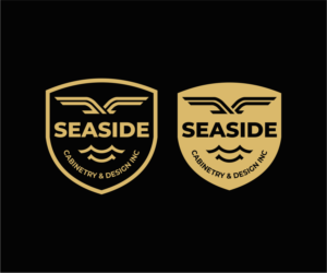 Logo Design by suryokusumo