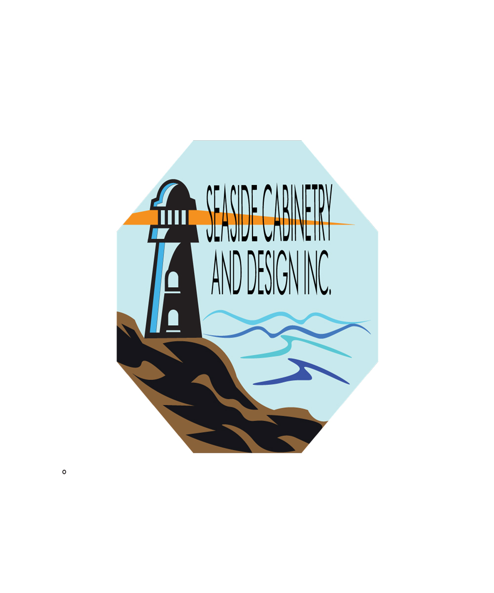 Design de Logo par ART DEPOT pour ce projet | Design #24809693