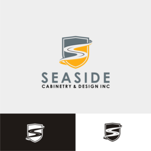 Diseño de Logo por Falih A para este proyecto | Diseño: #24768347