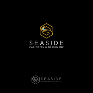 Logo Design by Arham Hidayat for this project | Design #24776129