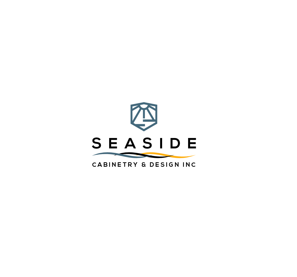 Logo Design by logo_s for this project | Design #24764823