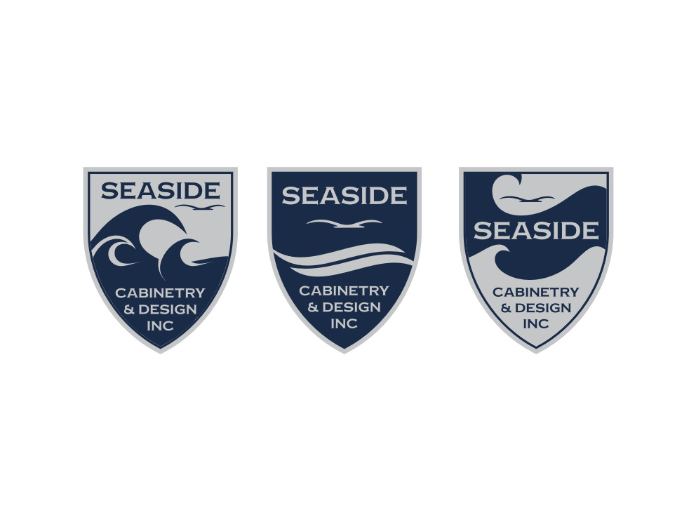 Logo Design by Atvento Graphics for this project | Design #24754609