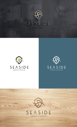 Diseño de Logo por GLDesigns para este proyecto | Diseño: #24750910