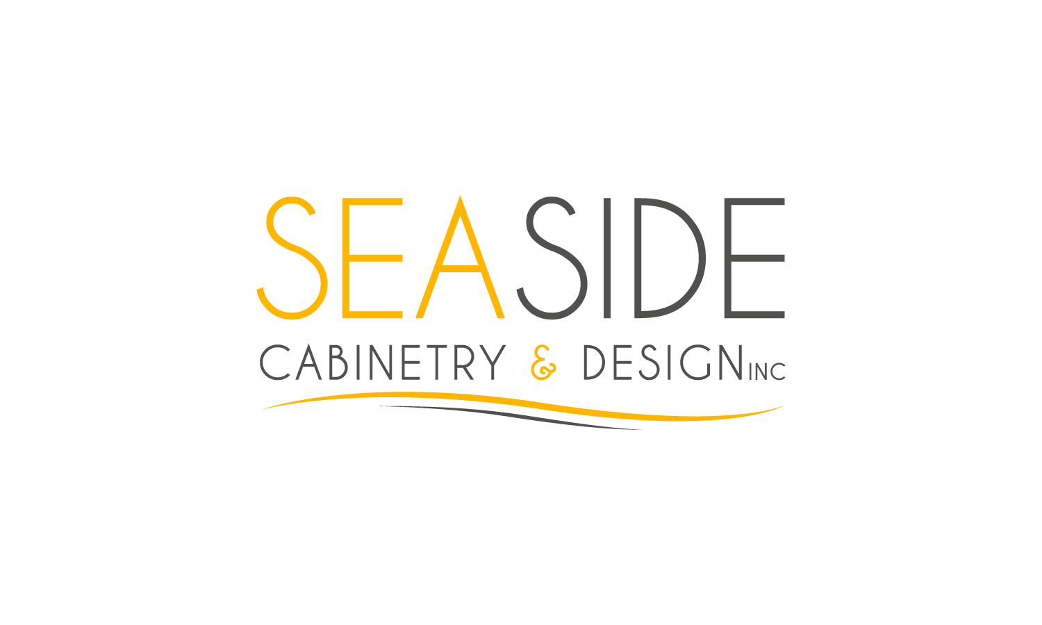 Logo-Design von Namita für dieses Projekt | Design #24749884